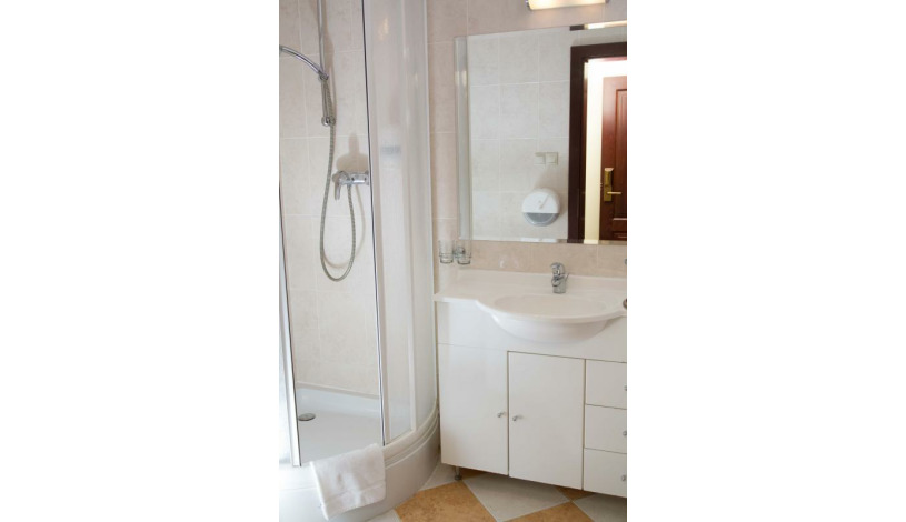 Hotel Amalia Vysoké Tatry